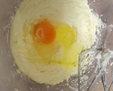 Foto del paso 2 de la receta Galletas de limón y coco