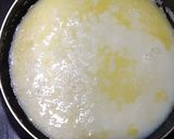Suji rasmalai (Bengali special). ரவை ரசமலாய் (Ravai rasamalai recipe in tamil) ரெசிபி ஸ்டேப் 1 புகைப்படம்