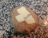 Foto del paso 3 de la receta: Panecillos de canela y miel
