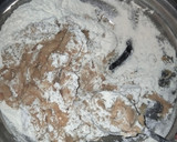 Foto del paso 2 de la receta: Mantecados de aceite