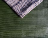 Foto langkah ke 2 dari resep Pais Pisang.