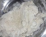 Foto del paso 3 de la receta: Pan de Molde