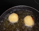 Foto del paso 5 de la receta: Croquetas de atún