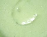 Foto langkah ke 3 dari resep Terang Bulan Pandan Teflon.