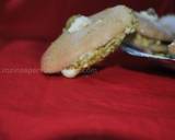 Shirini Latifeh (Latifeh Pastry)شیرینی لطیفه recipe step 13 photo