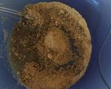 Foto del paso 1 de la receta: Galletitas de maicena