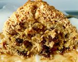 Foto del paso 8 de la receta: Bizcocho de Plátanos y Almendras