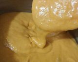 Foto del paso 3 de la receta: Torta de zapallo