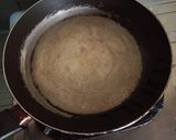 Foto langkah ke 2 dari resep Tahu siksa betawi.