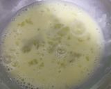 ফিশ ফিঙ্গার(কাতলা) (fish finger recipe in Bengali) রেসিপির ধাপ 4 ছবি
