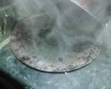Zaafrani Doodh Ka Sharbat recipe step 1 photo