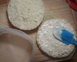 Foto del paso 7 de la receta: Fan Burger XXL 🍔