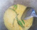 Foto langkah ke 1 dari resep Tongseng ayam.