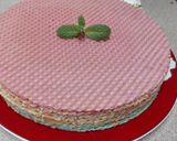 Foto del paso 4 de la receta Tarta fácil, y colorida!