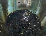 Foto langkah ke 7 dari resep Perkedel Tahu Telur Simple.