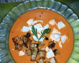 Foto del paso 5 de la receta: Picatoste casero