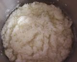 Foto del paso 1 de la receta: Carne en cebollada