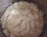 Foto del paso 1 de la receta: Carne en cebollada
