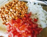 Taco Salad recipe step 4 photo