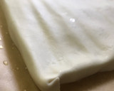 Foto del paso 6 de la receta: Hojaldre de berenjena 🙃