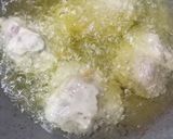 Foto langkah ke 3 dari resep Chicken Kaarage.