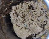 Mutton/Beef Kofta - Hyderabad style recipe step 2 photo
