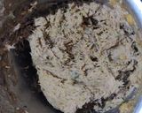 A picture of step 2 of Mutton/Beef Kofta - Hyderabad style.