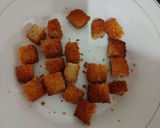 Foto langkah ke 3 dari resep Mie Kuning Nugget.
