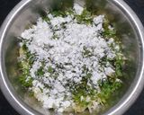 ચીઝ અંગુરી કોફતા કરી (Cheese Angoori Kofta Curry Recipe In Gujarati) રેસીપી સ્ટેપ7ફોટો