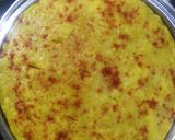 ભાત ના ઢોકળાં(Rice dhokla recipe in Gujarati) રેસીપી સ્ટેપ4ફોટો