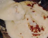 Foto del paso 9 de la receta: Arroz con leche cremoso