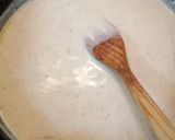 Foto del paso 7 de la receta: Moussaka a cuatro manos