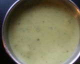 Foto del paso 6 de la receta: Rica cena (pasta)