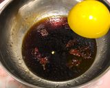 傻瓜麵的食譜步驟1照片