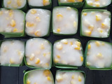Talam Jagung Manis