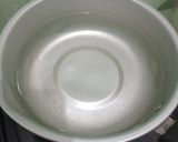 Foto langkah ke 1 dari resep Es Teh Teko.