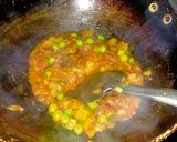 पनीर दो प्याजा (paneer doh pyaza recipe in Hindi) रेसिपी चरण 2 फोटो
