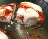 Foto del paso 9 de la receta: Pollopizza