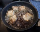 Foto del paso 6 de la receta: Guiso de costillas con patatas