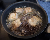 Foto del paso 6 de la receta: Guiso de costillas con patatas