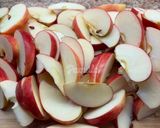 Foto del paso 2 de la receta 🍏Vinagre de Manzana 🍎