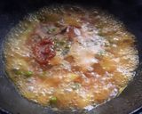 পোনা মাছের ঝাল।(pona macher jhal recipe in bengali.) রেসিপির ধাপ 2 ছবি