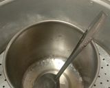 Foto langkah ke 3 dari resep Ice cream homemade.