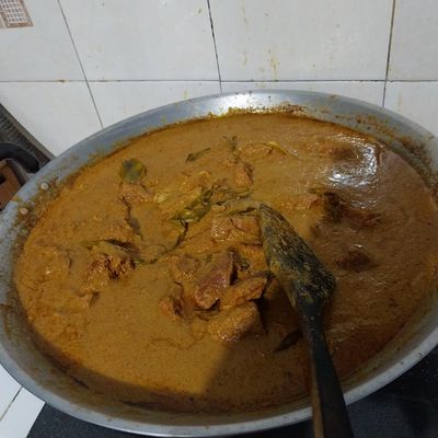 Langkah 4