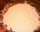 Foto del paso 3 de la receta: Milanesa Marinera