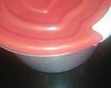Sardi ki soghat bajray ki tikya recipe step 11 photo