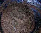 صورة لخطوة 1 من وصفة كفتة بطعم الفحم😋