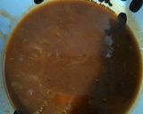 Foto langkah ke 4 dari resep Steak tempe.