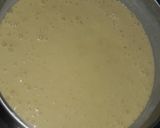 Foto del paso 4 de la receta: Torta ❤