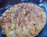 Foto del paso 4 de la receta: Tortilla de papa